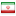 incentiveways.com server is located in Iran